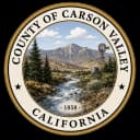 Carson Valley, CA